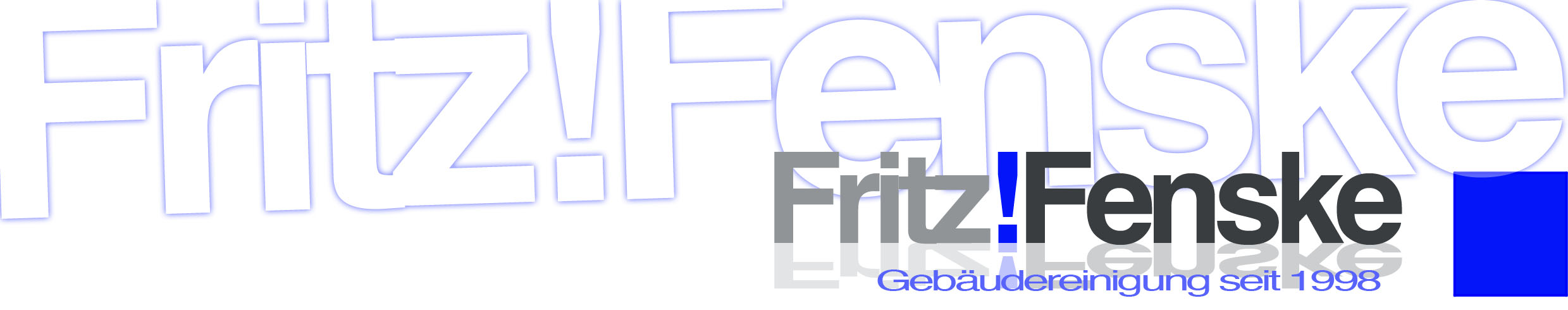 Fritz Fenske Logo
